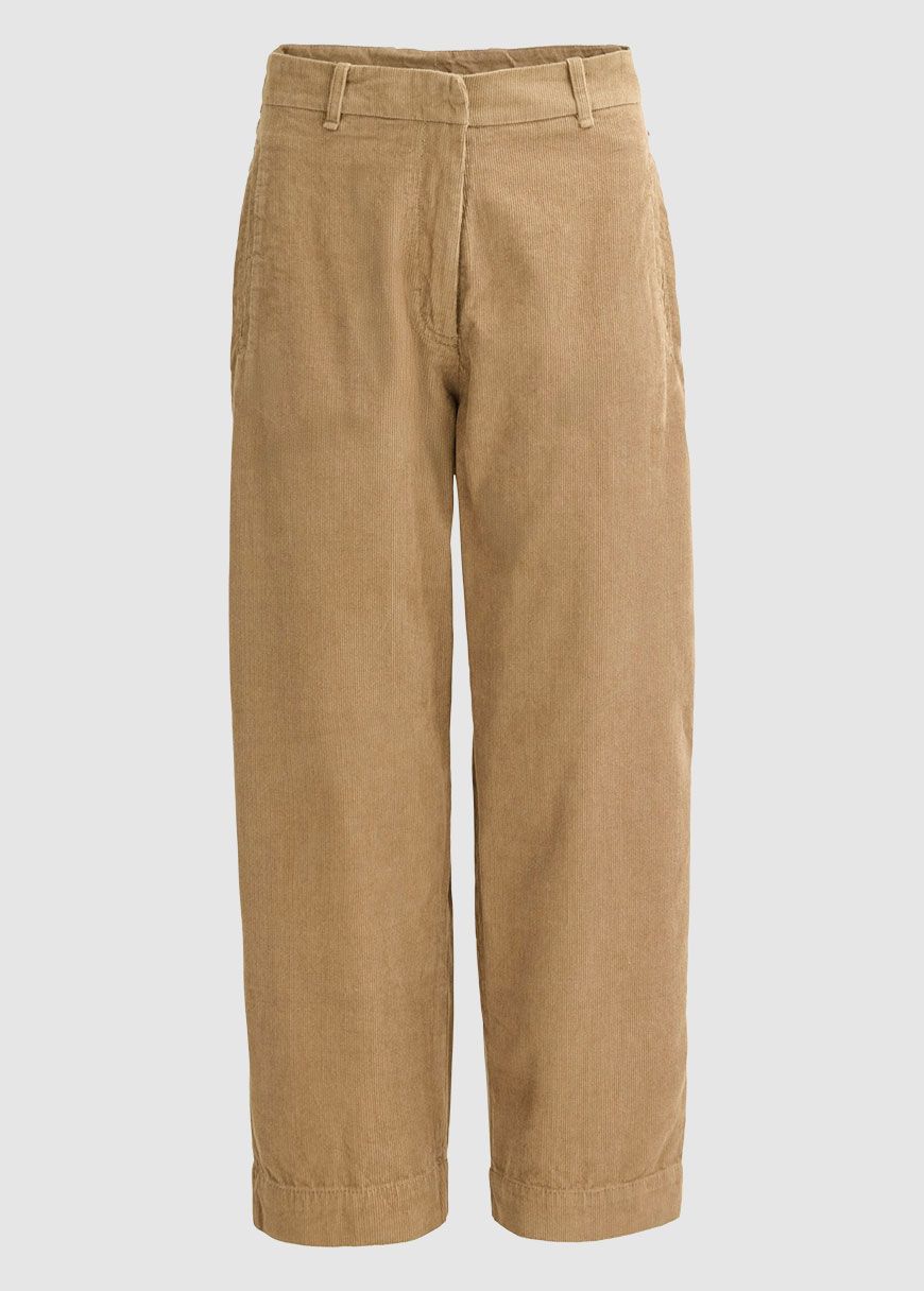 people_wear_organic_7_8_barrel_kordhose_AW_25_PWO_2533006_Umbra_Braun_1_3ea92814aa 7/8 Barrel Kordhose