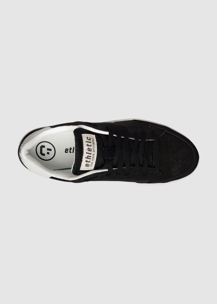 ethletic_jesse_lo_cut_classic_SS_25_ETH_65000_Jet_Black_Chalk_White_6_4d90513925 Jesse Lo Cut Classic