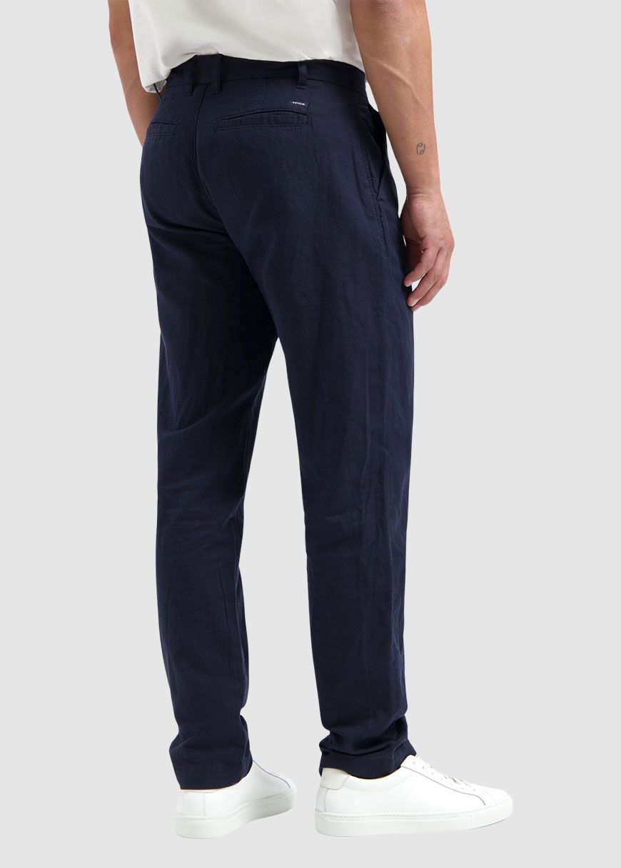 kuyichi_darren_linen_SS_25_KUY_25115102_Midnight_Blue_3_02d8c28aef Darren Linen