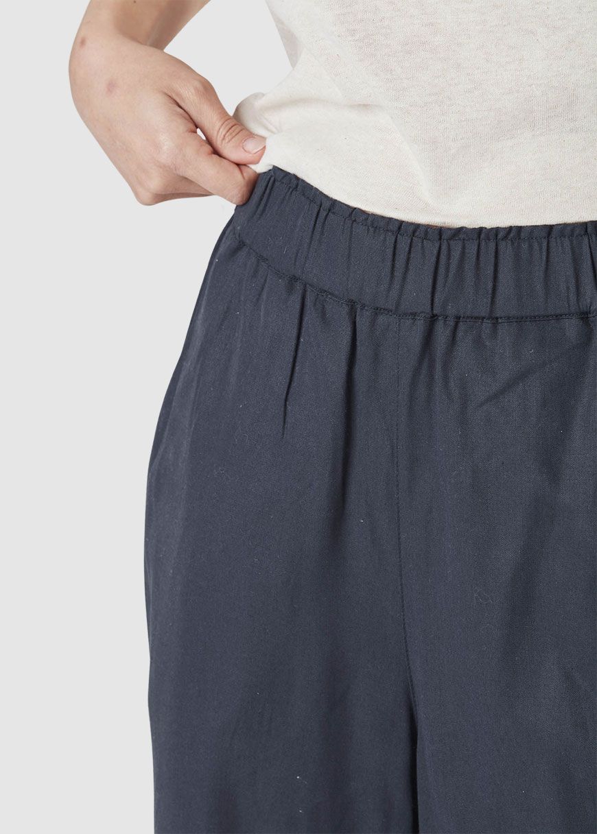 Tylita Pants Tylita Pants