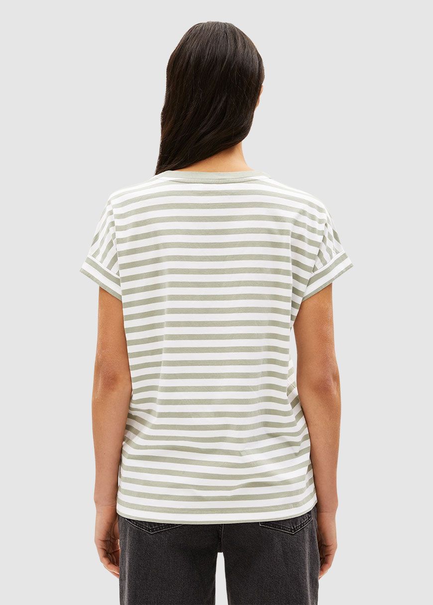 Idaara Stripes Idaara Stripes