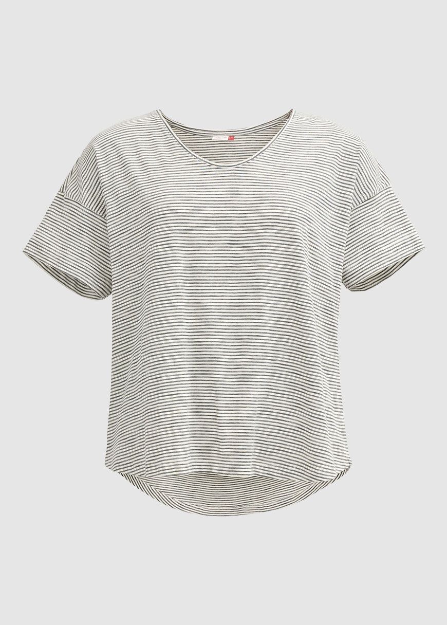 Kurzarm Shirt