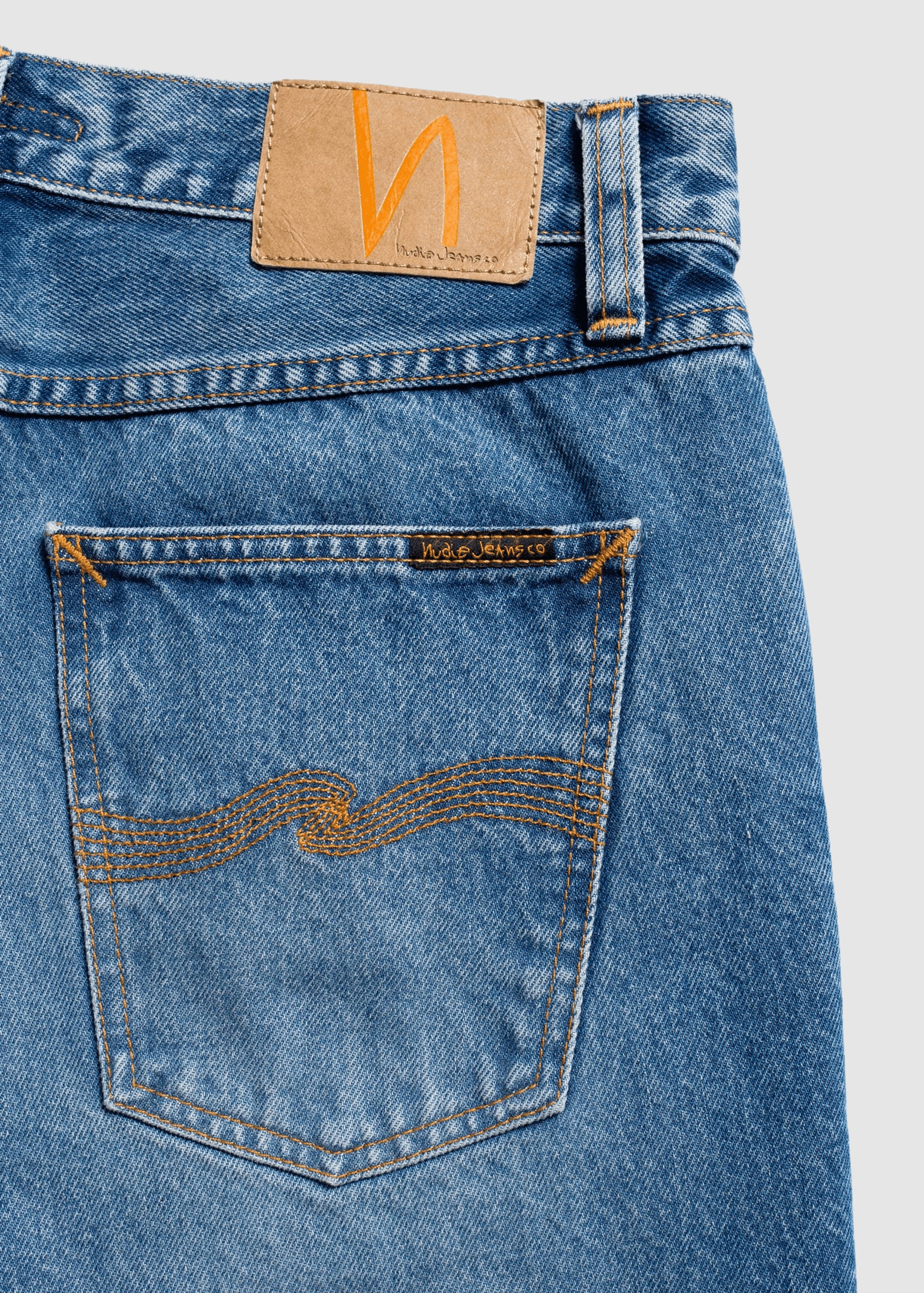 nudie-jeans-gritty-jackson-day-dreamer-6.jpeg Gritty Jackson Day Dreamer