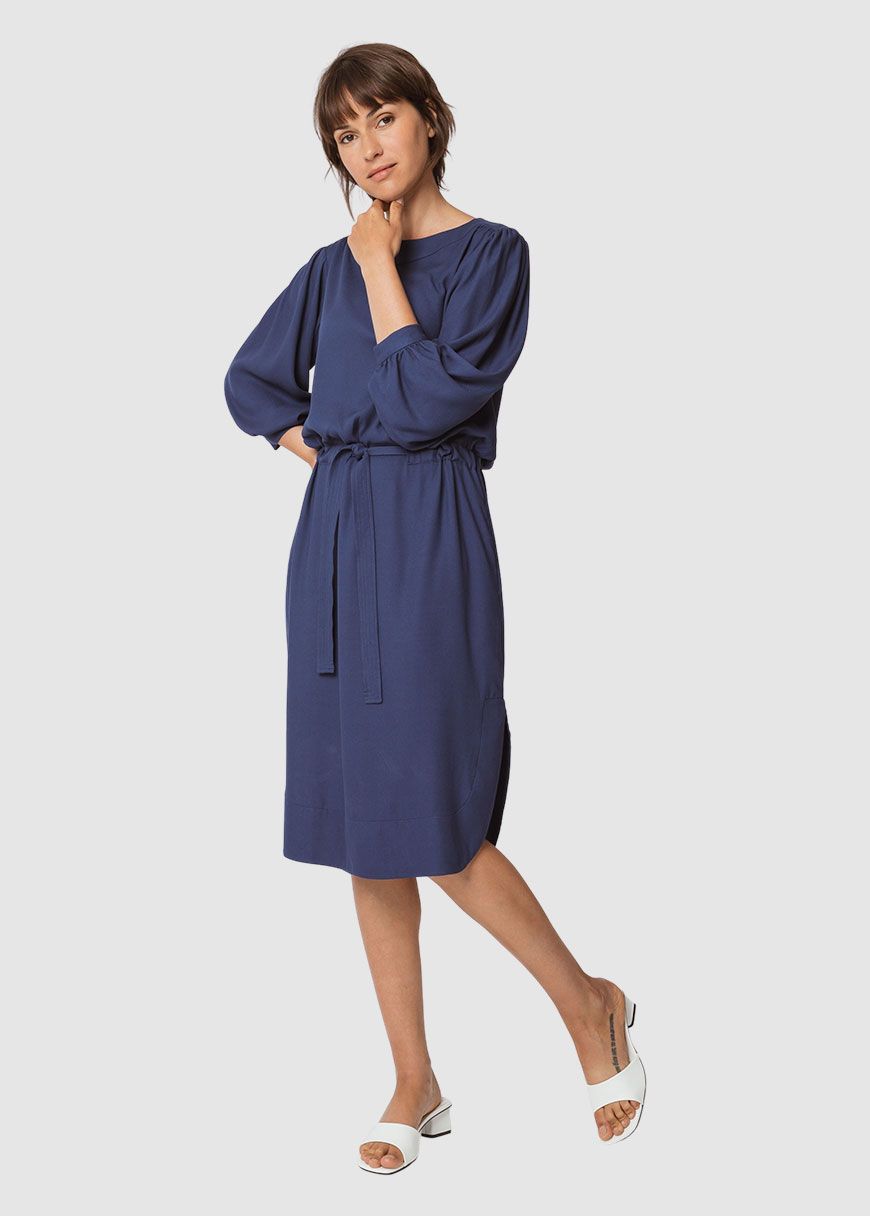 Laura Women Dress