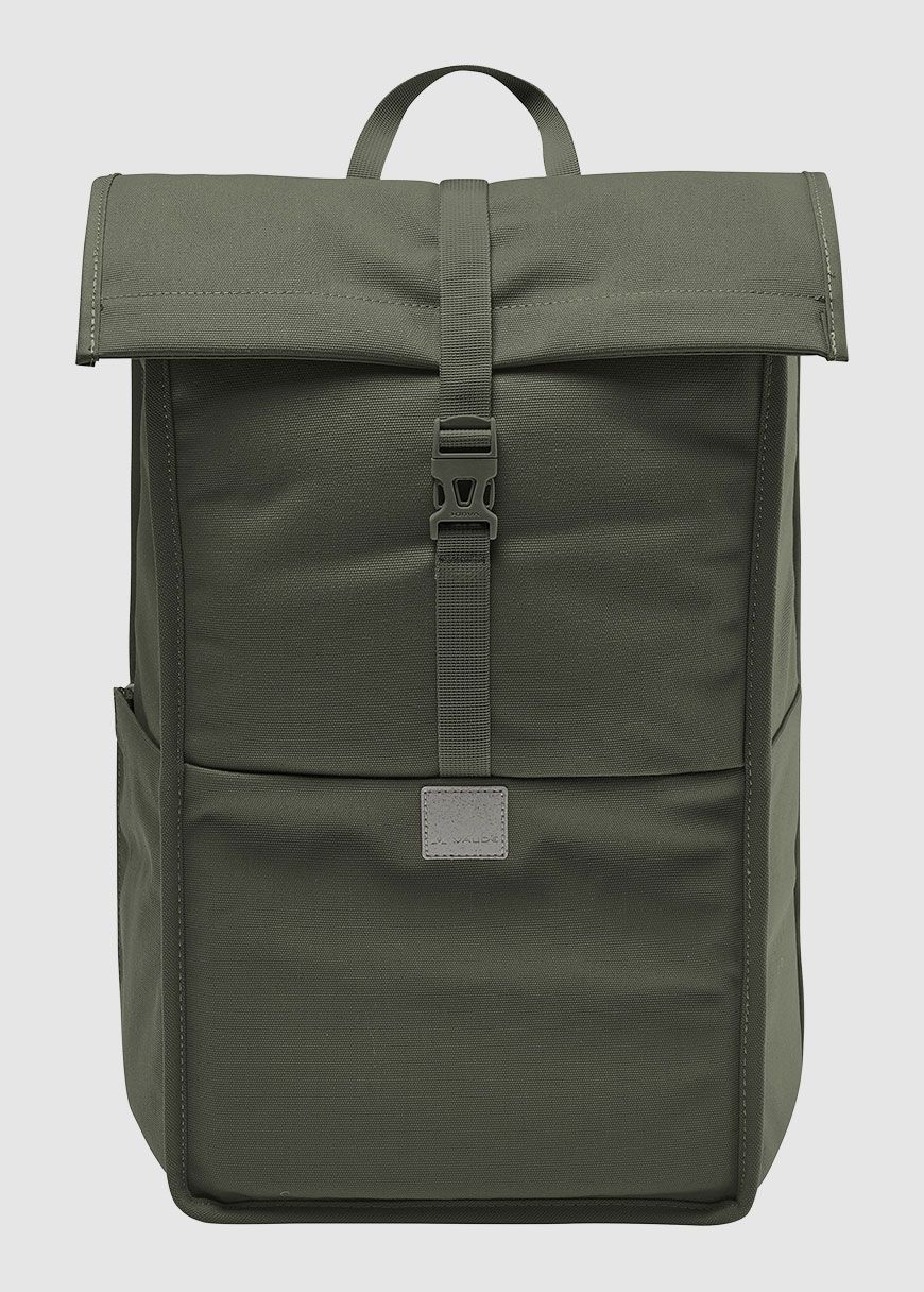 Coreway Rolltop 20 Coreway Rolltop 20