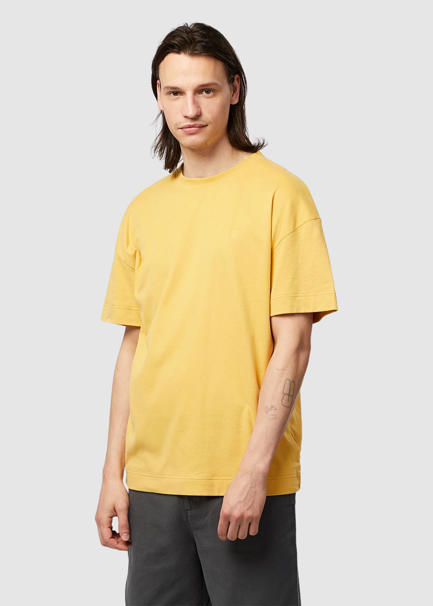 T-Shirt Jüngling T-Shirt Jüngling