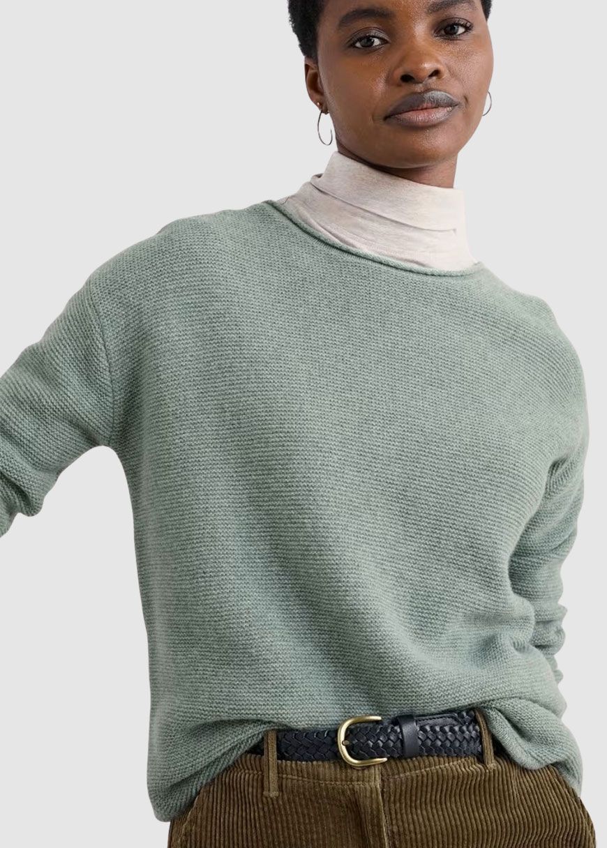 Fruity Jumper II