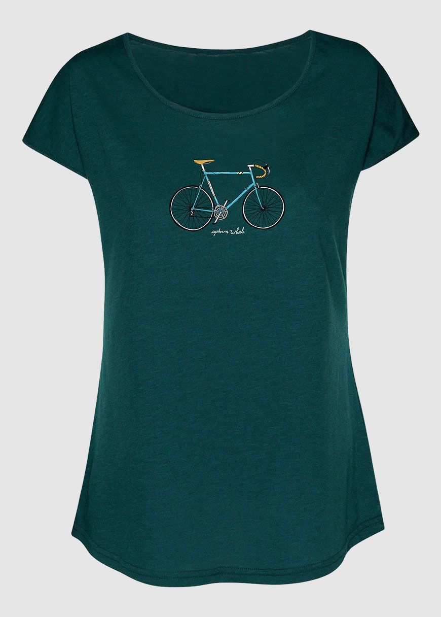 greenbomb_bike_uptown_cool_SS_25_GB_7484_Petrol_Green_2_2314f05663 Bike Uptown Cool