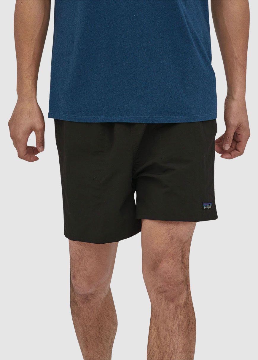 M's Baggies Shorts - 5 in. M's Baggies Shorts - 5 in.