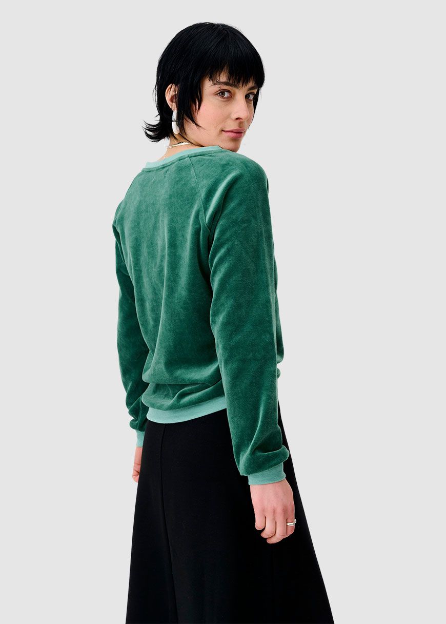 Loraina Loraina