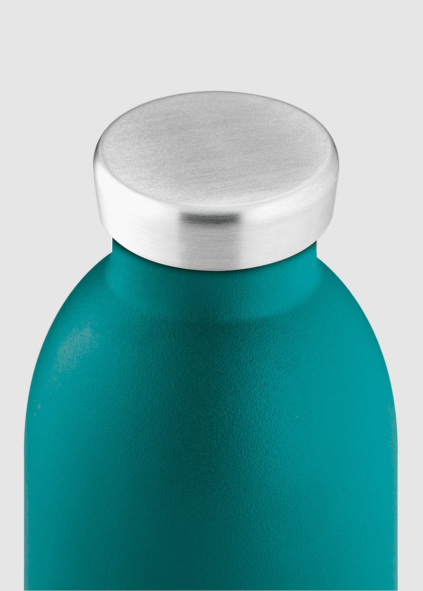 Clima Bottle 0,5l Clima Bottle 0,5l