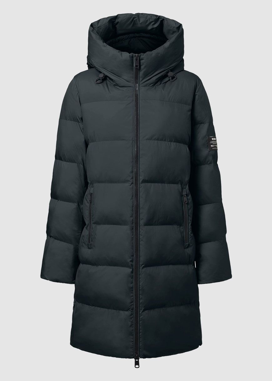 Manliealf Jacket Woman Manliealf Jacket Woman
