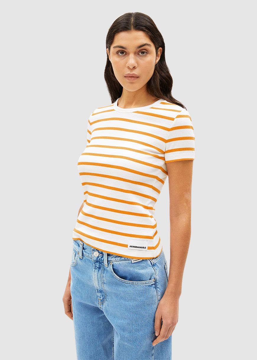 Kardaa Stripes