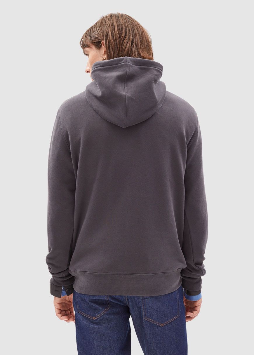 Paarlo Comfort