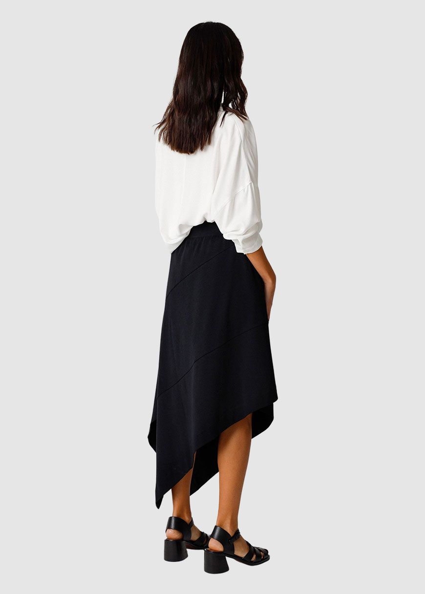 Mattina Shirt