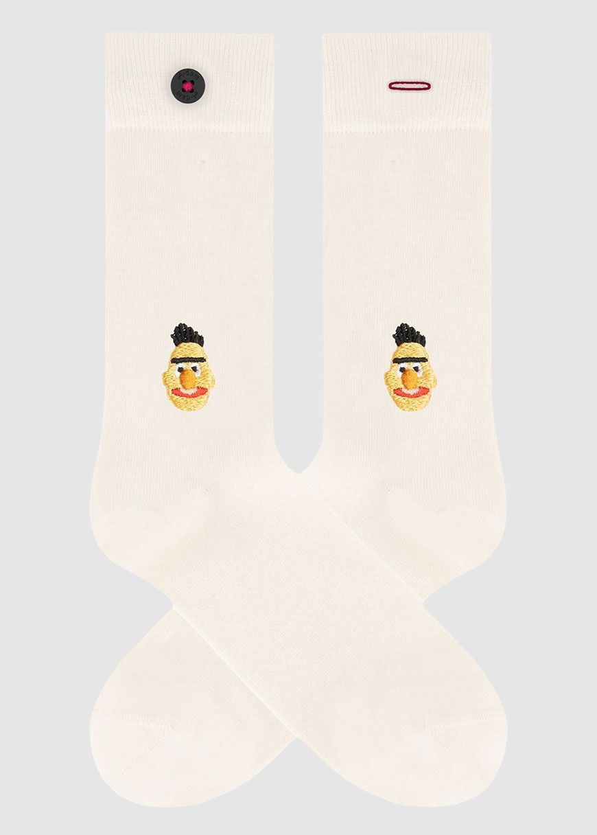 Socks 2P Socks 2P