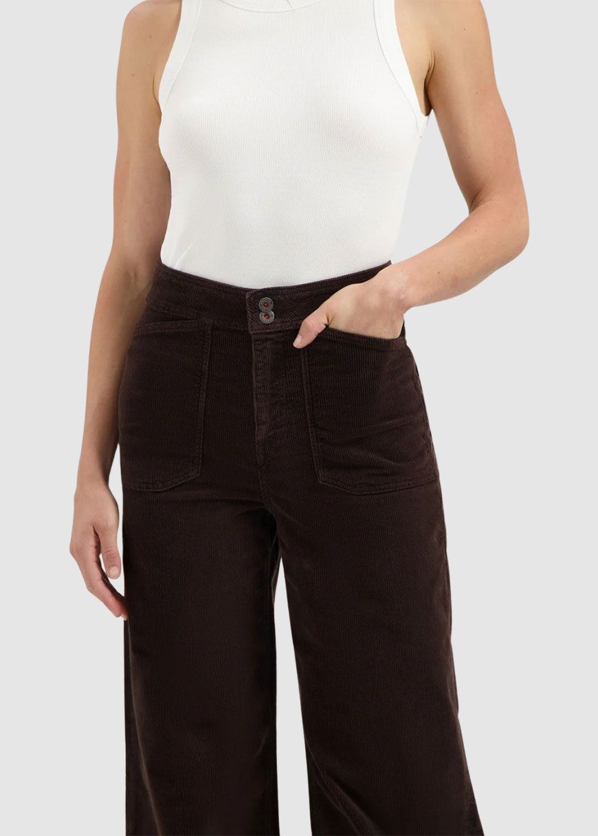 kuyichi_farrah_worker_corduroy_AW_25_KUY_25205200_Deep_Brown_5_3854f85f5c Farrah Worker Corduroy