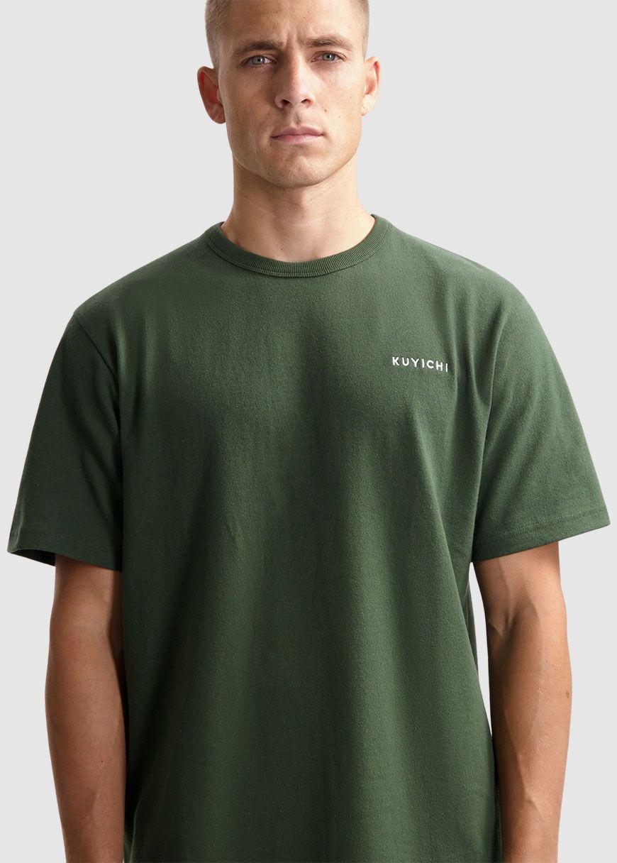 kuyichi_Liam_Heavyweight_Signature_Tee_AW_25_KUY_2024259_Moss_Green_3_0e35d7f3d1 Liam Heavyweight Signature Tee