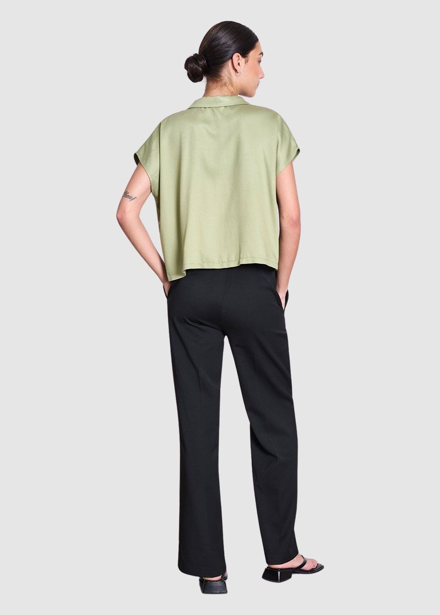 Blouse Tierra Blouse Tierra
