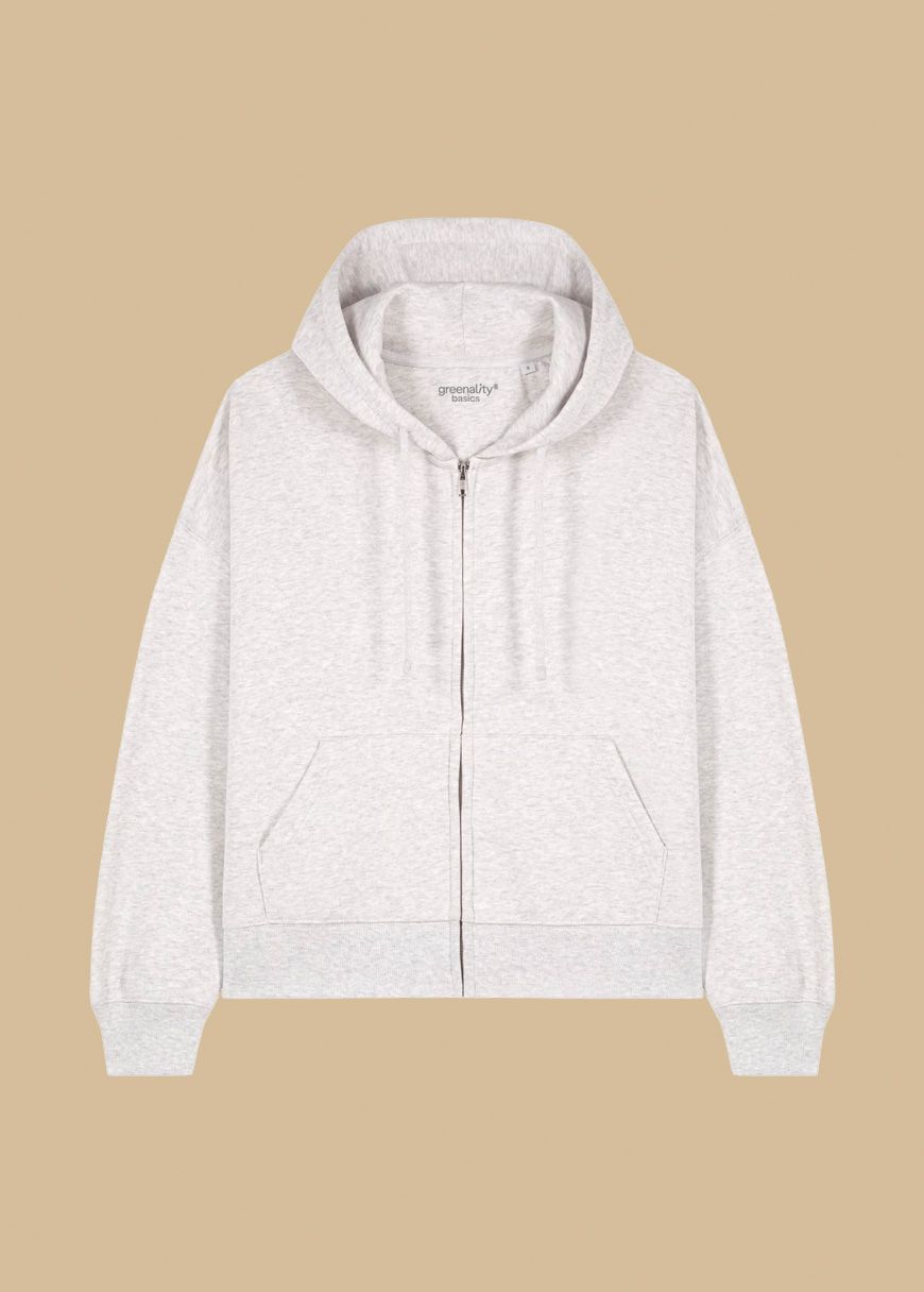 Cool_Heather_Grey_zipper_w_frei_vorne_6d4464f68e.jpg Classic Zipper Woman Cool Heather Grey