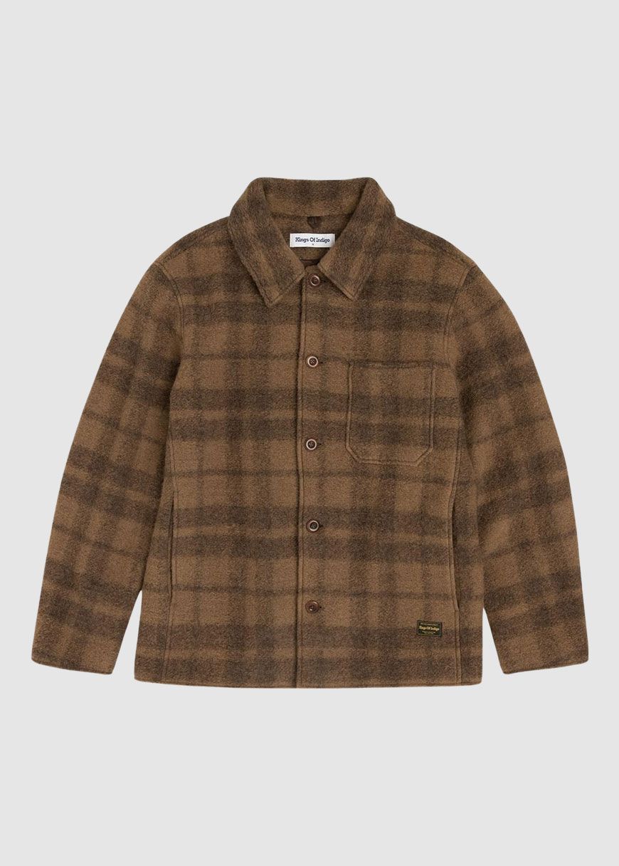 kings_of_indigo_kiaan_AW_25_KOI_K250752002_Desert_Beige_Check_4_c8c79fb6c2 Kiaan