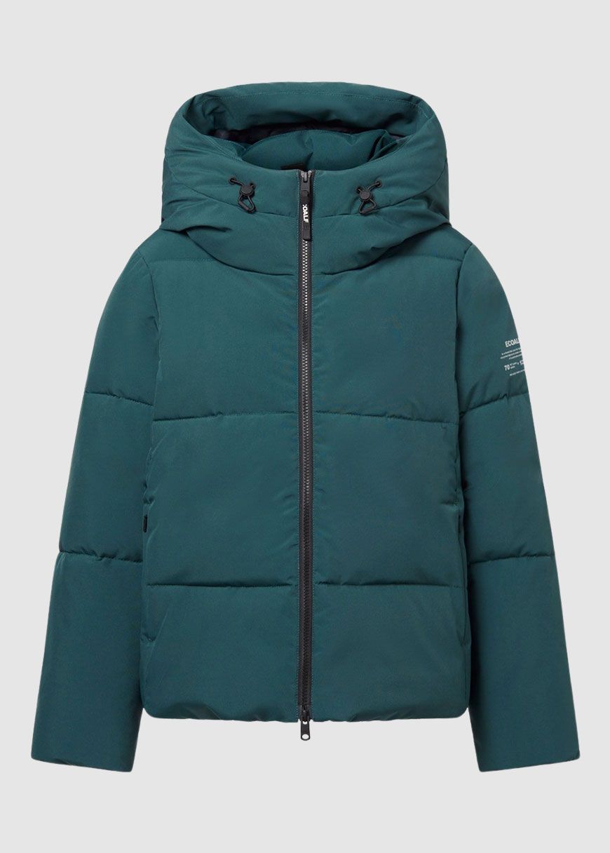 Ipalaalf Jacket Woman Ipalaalf Jacket Woman
