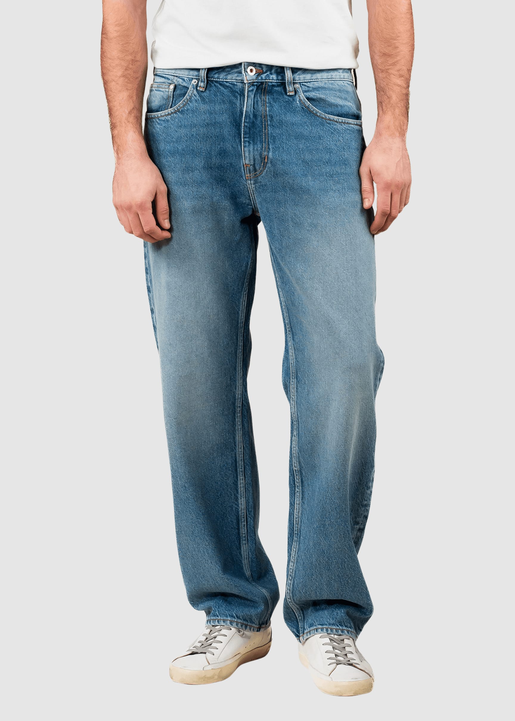 kuyichi-larry-loose-lifecycle-blue-1.jpeg Larry Loose Lifecycle Blue