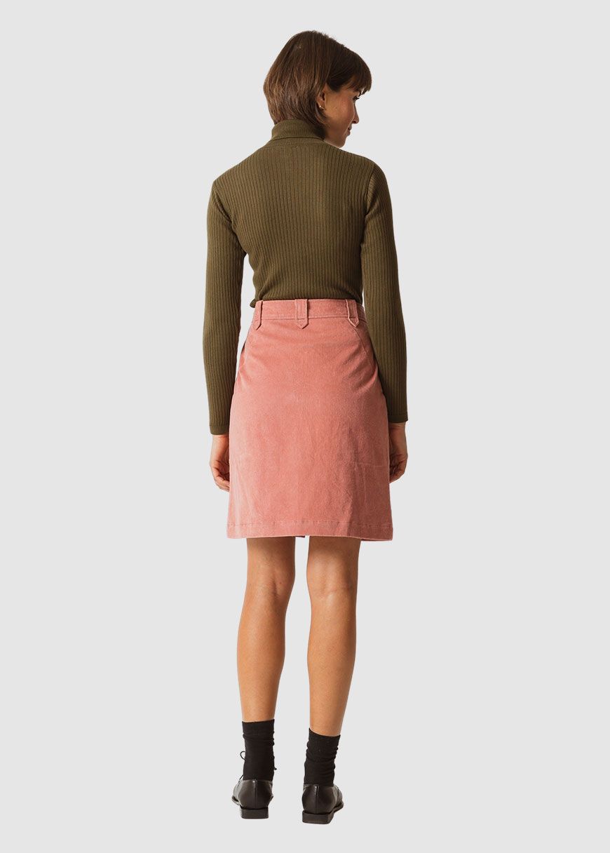 Ines Skirt