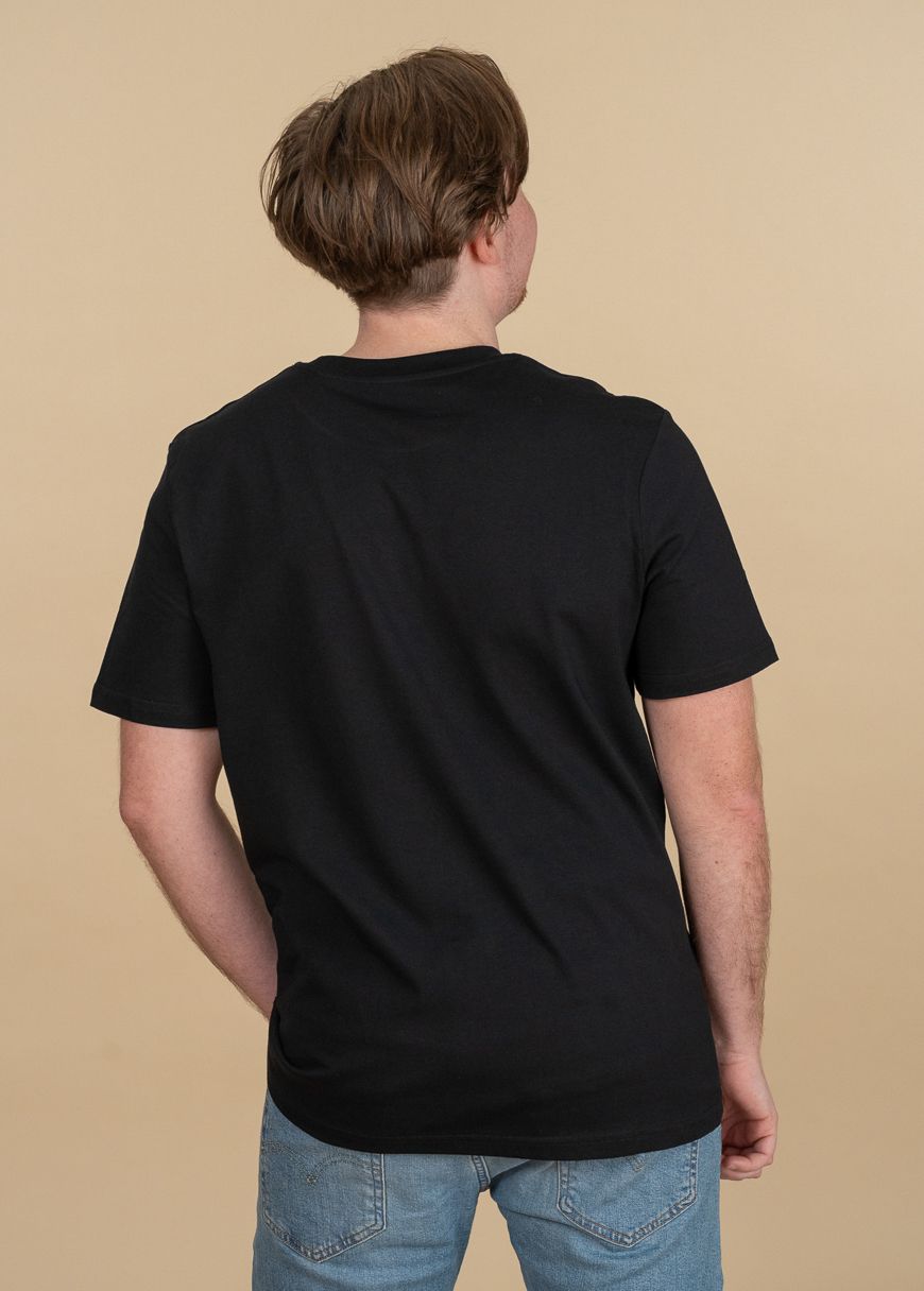 Classic T-Shirt Man