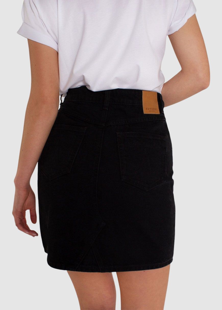 Dani Skirt Dani Skirt
