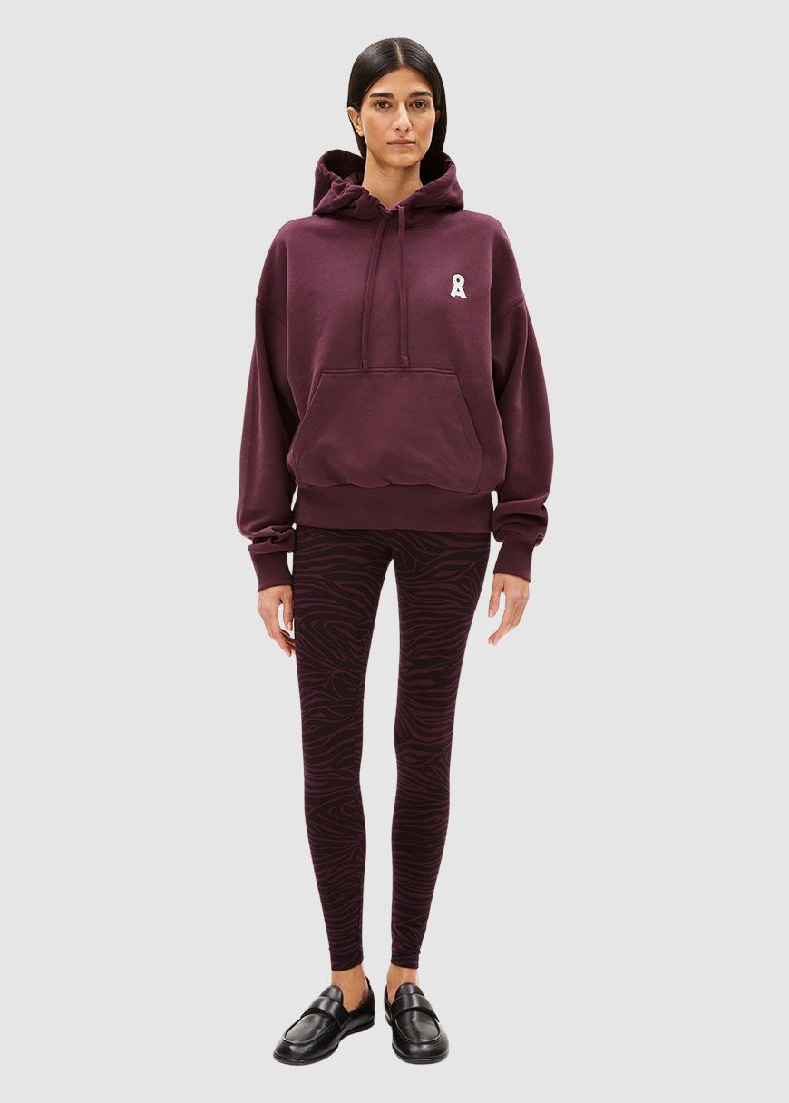 armedangels_faribaa_zebraraa_AW_25_AA_30007841_Dark_Cranberry_3_cb947bba48 Faribaa Zebraraa