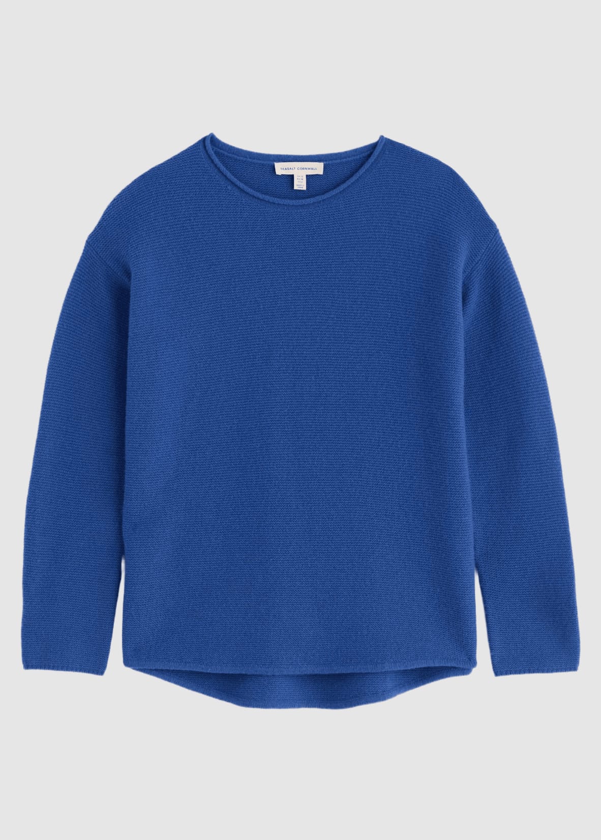 seasalt-cornwall-fruity-jumper-ii-light-marine-5.jpeg Fruity Jumper II Light Marine