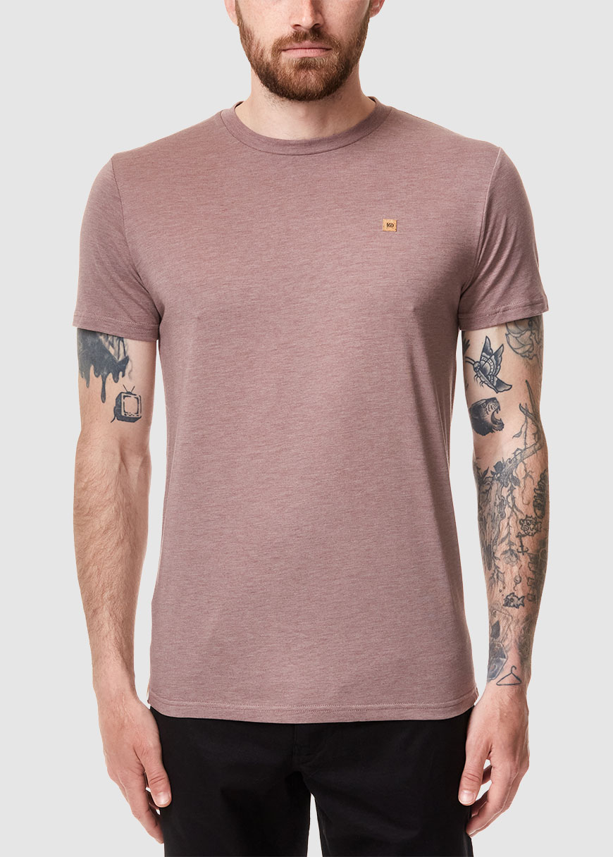 Treeblend Classic T-Shirt Treeblend Classic T-Shirt