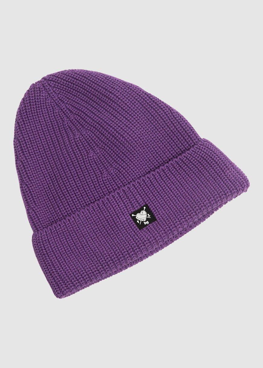 Beanie Queen Beanie Queen