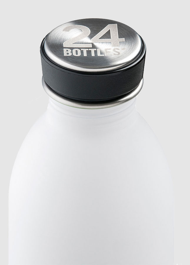 Urban Bottle 1,0l Urban Bottle 1,0l