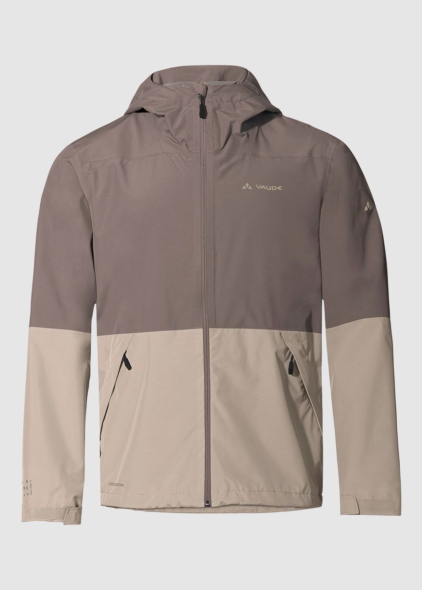 Me Neyland 2,5L Jacket Me Neyland 2,5L Jacket