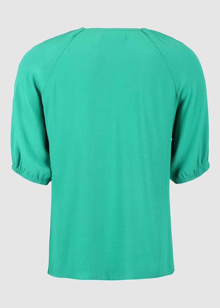 Ditsy 2-4 Shirt Ditsy 2-4 Shirt