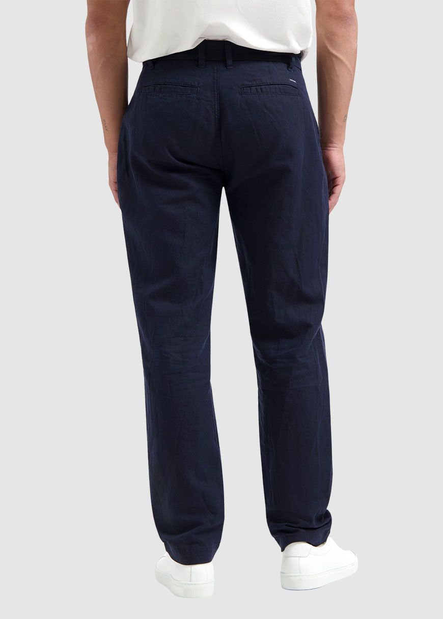 kuyichi_darren_linen_SS_25_KUY_25115102_Midnight_Blue_4_78c6fb6253 Darren Linen
