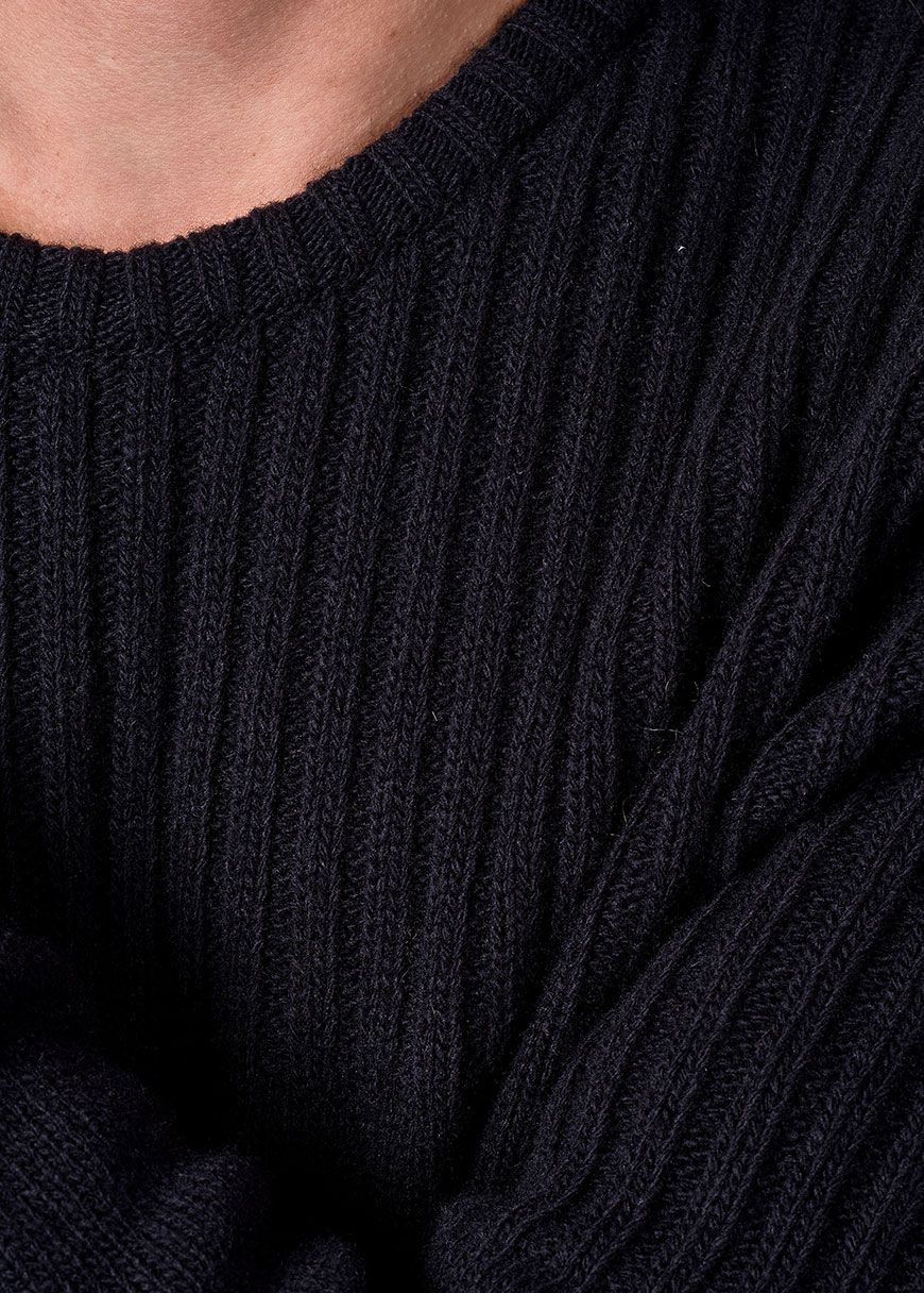 Søren Knit