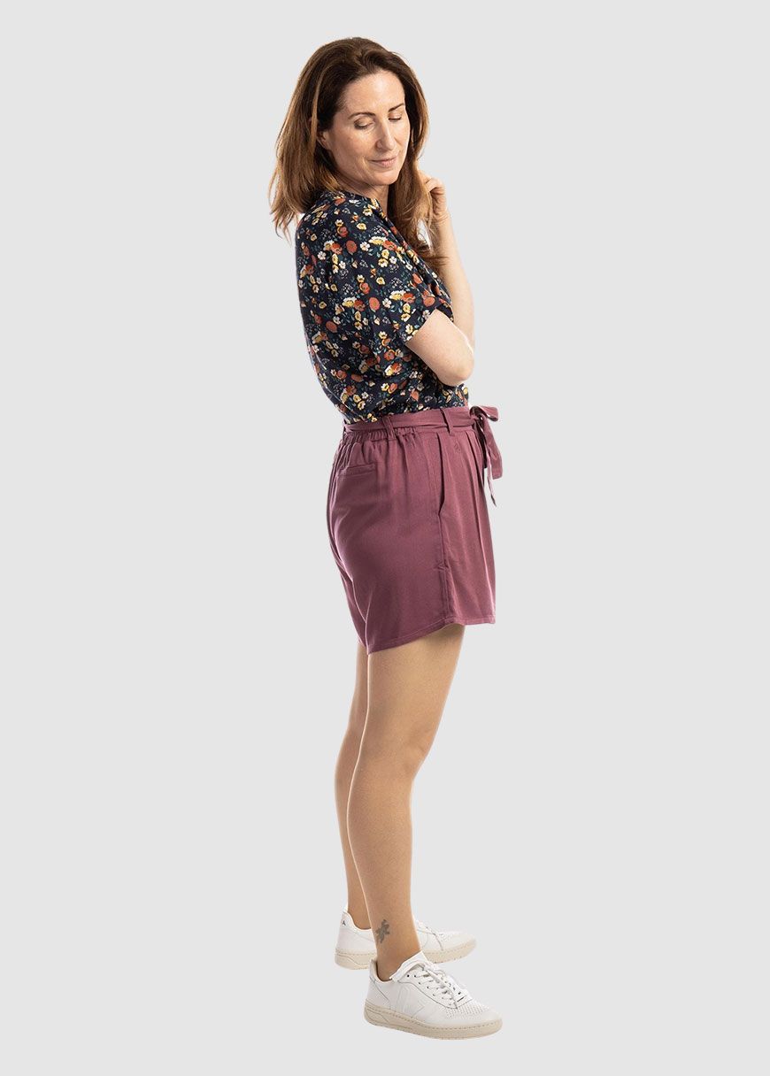 Bluse Vera Bluse Vera