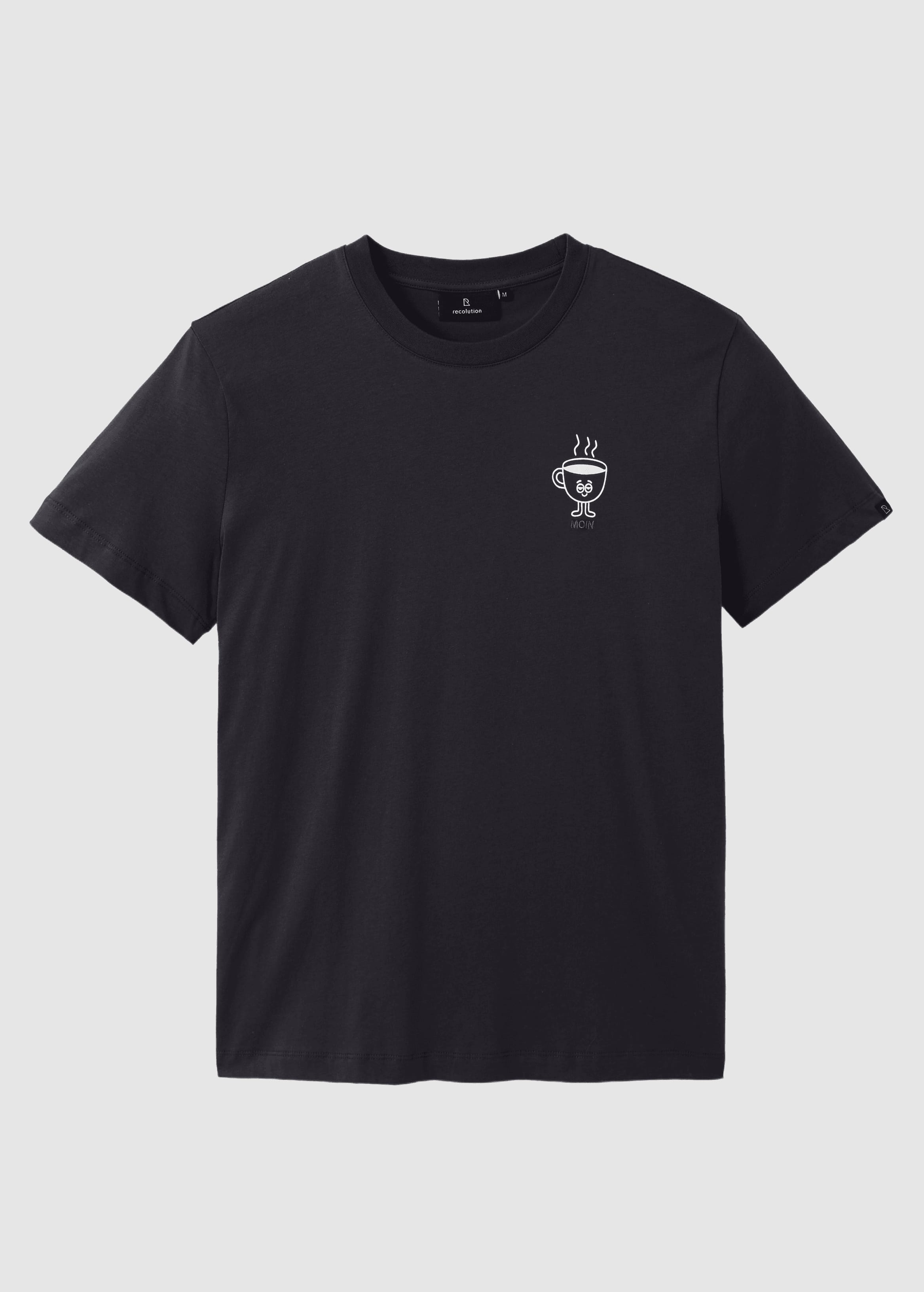 recolution-agave-moin-black-1.jpeg Agave Moin Black