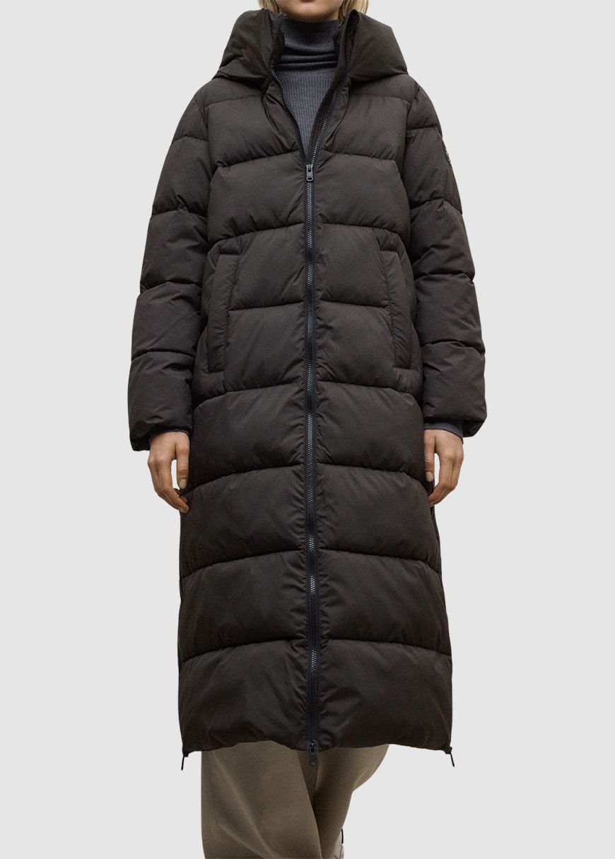 ecoalf_aranda_jacket_woman_AW_25_EA_MCWGAJKARAND_0987_Dark_Brown_1_360fcd4a04 Aranda Jacket Woman
