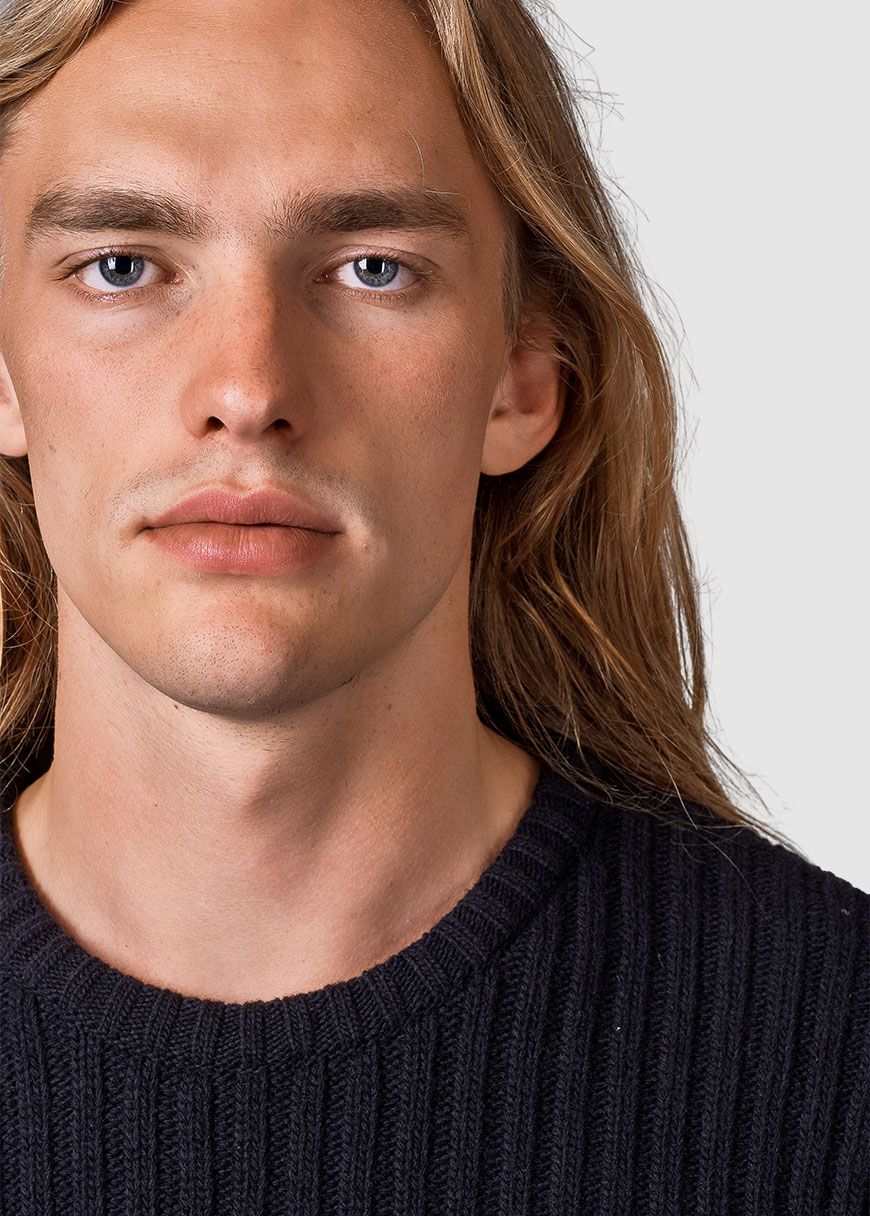 Søren Knit