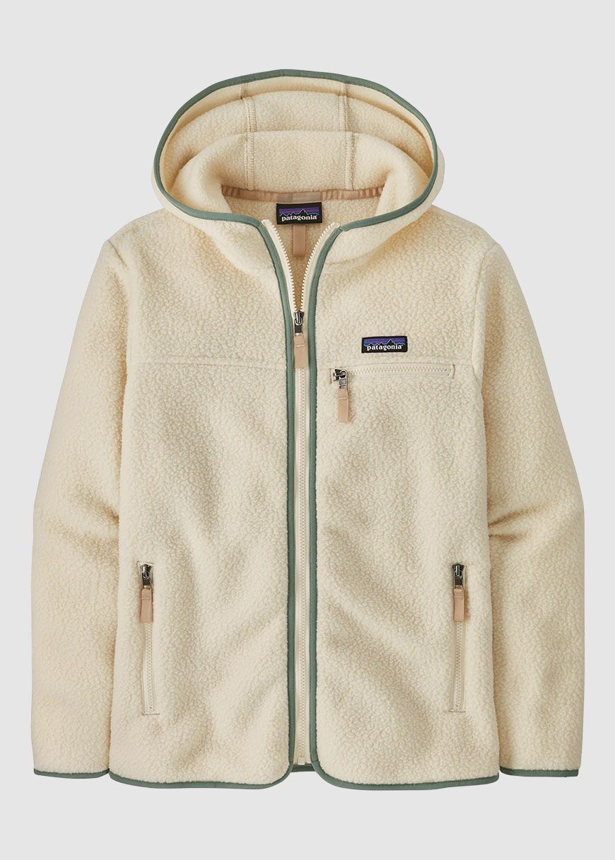 patagonia_w_s_retro_pile_hoody_AW_25_PAT_22806_Natural_W_Ellwood_Green_4_38d1ac1bef W's Retro Pile Hoody