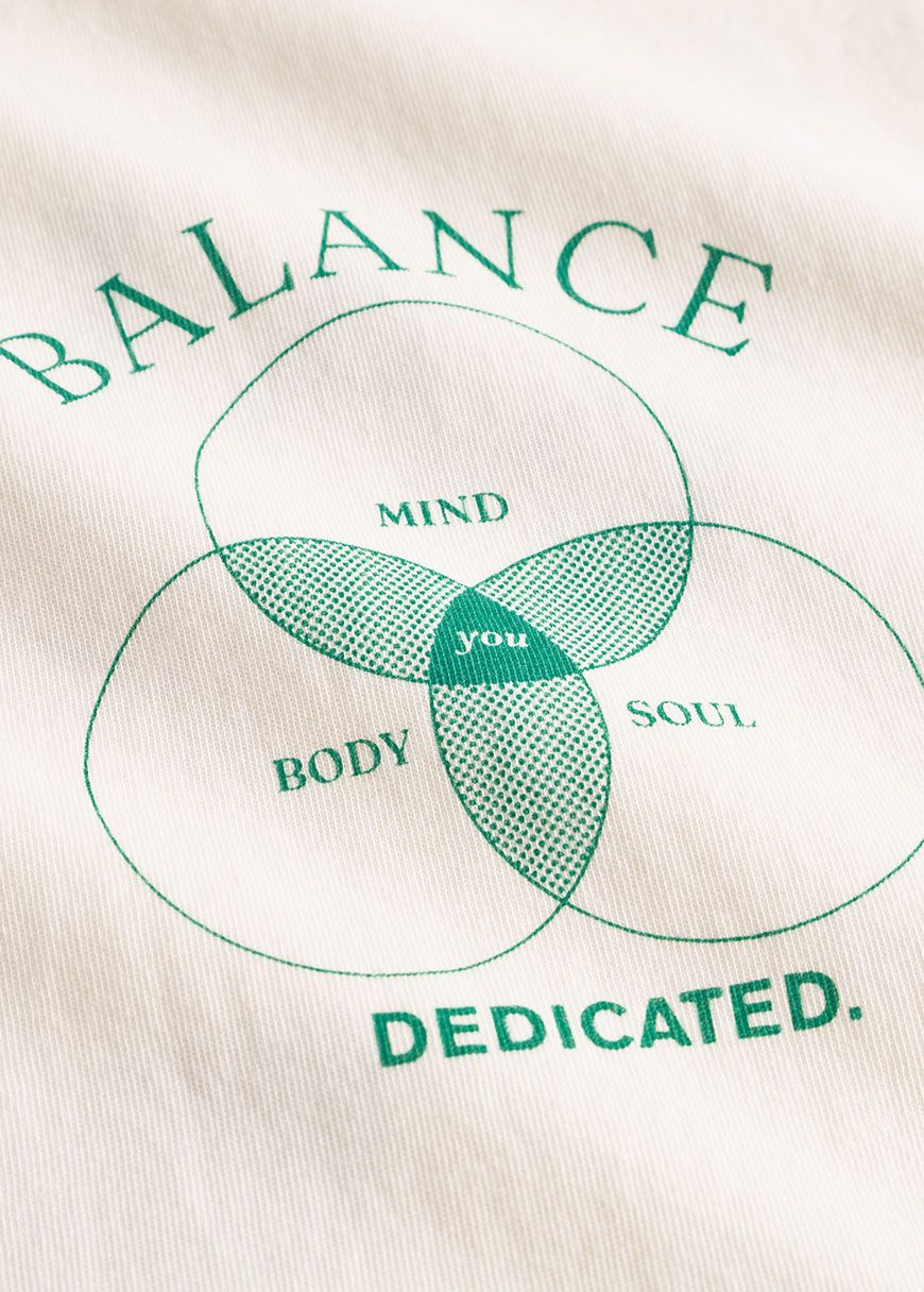 dedicated_t_shirt_stockholm_balance_SS_25_DED_22775_Off_White_6_4073b86485 T-Shirt Stockholm Balance