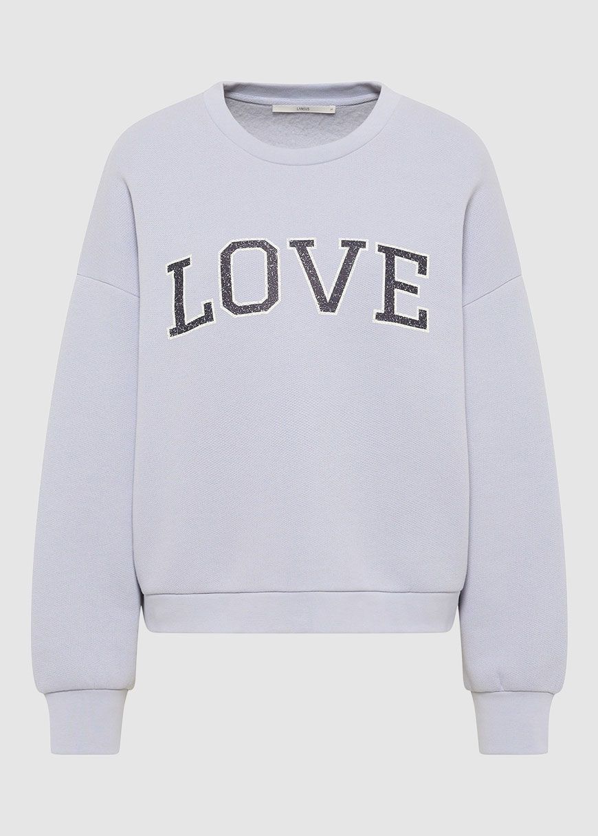 lanius_koeln_statementsweatshirt_AW_25_LA_14451_00_Lupine_6_67ee71f09e Statementsweatshirt