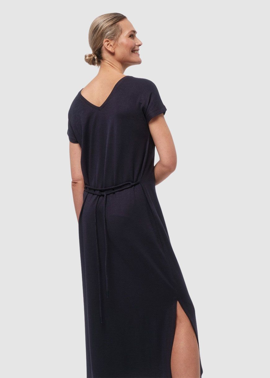 Maxikleid Maxikleid