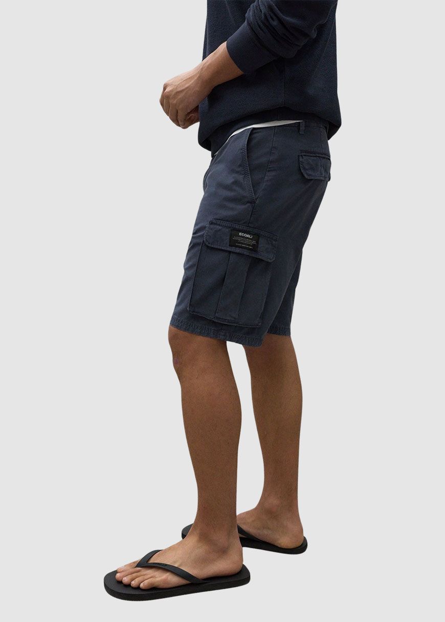 Limaalf Shorts Man