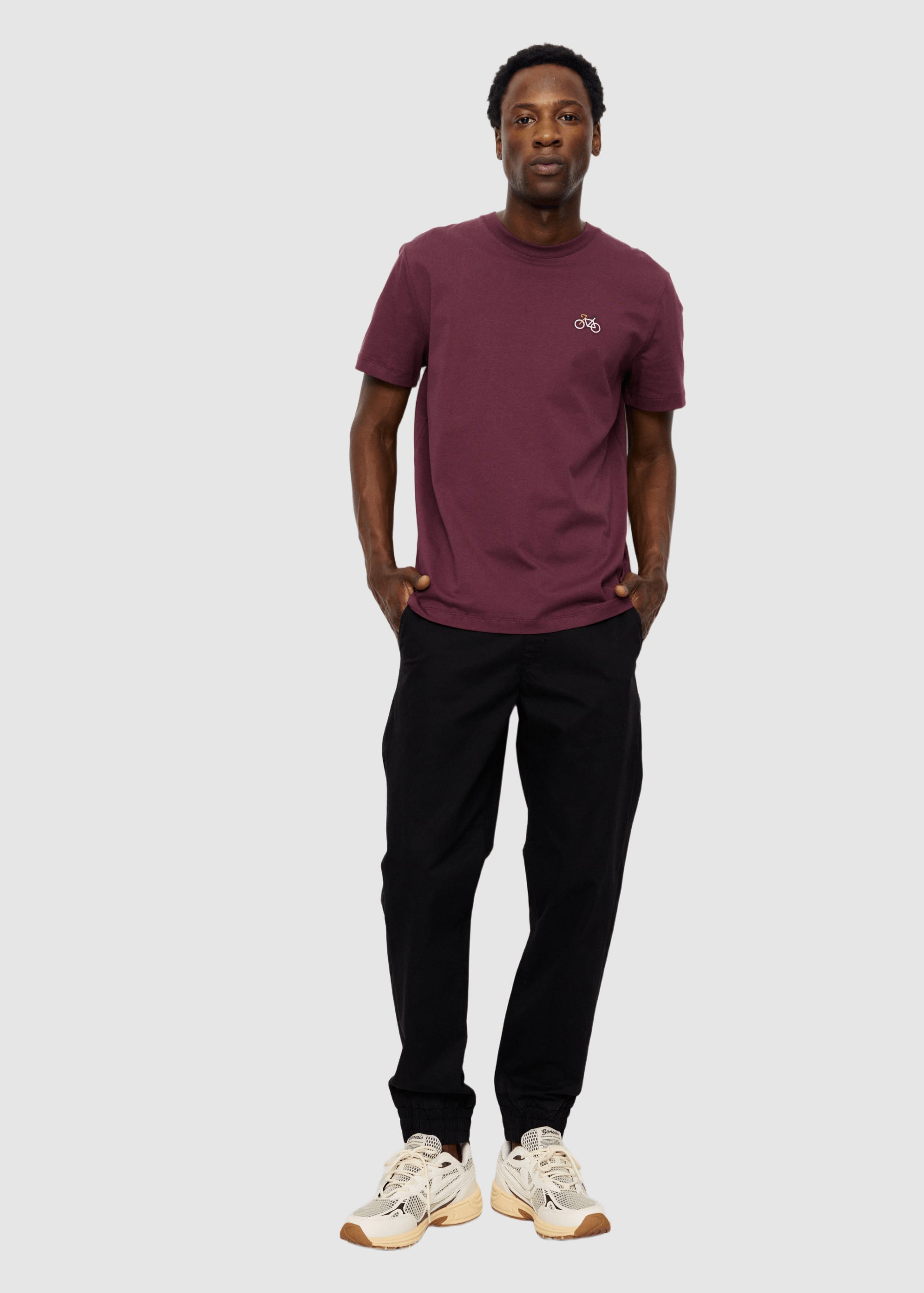 recolution-agave-bike-dark-plum-2.jpeg Agave Bike Dark Plum