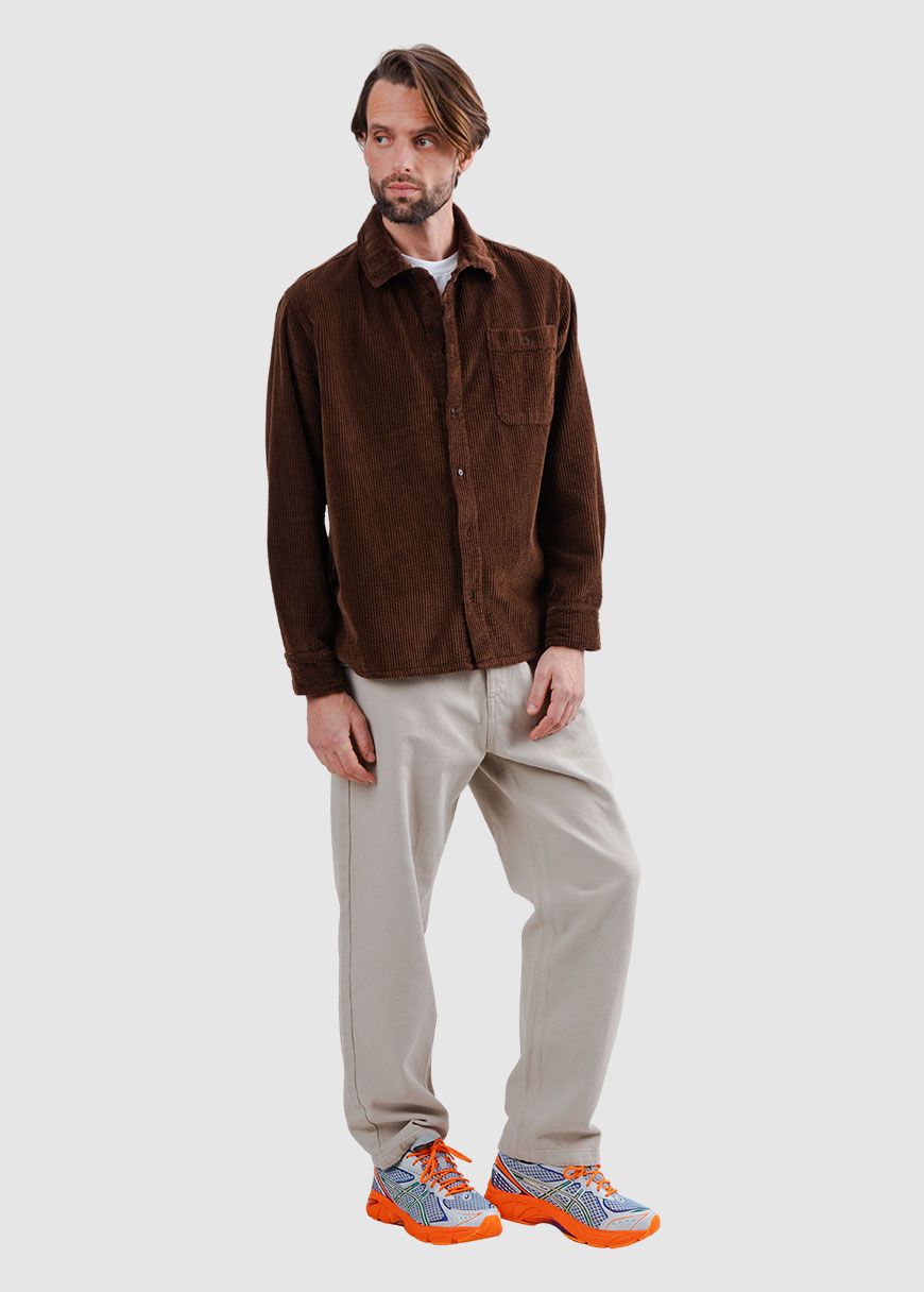 brava_corduroy_overshirt_AW_25_BRA_4006_Chocolate_3_182f19390c Corduroy Overshirt